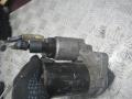 стартер Volkswagen Golf 4 поколение 2005, 1.6 л., бензин, МКПП, хетчбэк 5 дв., 0001120408 - фото №5