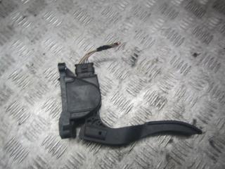 педаль Mercedes-Benz Vito W639 2008, 2.2 л., дизель, МКПП, микроавтобус, A9063000404, 0280755023