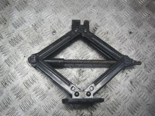 домкрат Daewoo Matiz M150 [рестайлинг] 2005