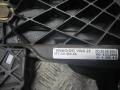 педаль сцепления Volkswagen Caddy 3 поколение 2005, 1.4 л., бензин, МКПП, минивэн, 1K0721388F, 1T1721059AK - фото №5