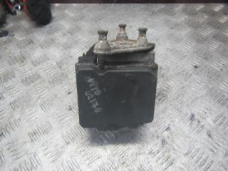 блок ABS Mercedes-Benz Vito W639 2008, 2.2 л., дизель, МКПП, микроавтобус, A0014461689, 0265235169