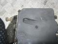 блок ABS Mercedes-Benz Vito W639 2008, 2.2 л., дизель, МКПП, микроавтобус, A0014461689, 0265235169 - фото №2