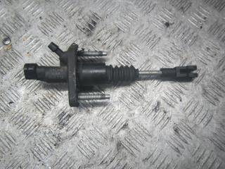 цилиндр сцепления главный Opel Astra H 2005, 1.8 л., бензин, МКПП, хетчбэк 5 дв.