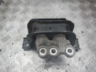 подушка крепления двигателя Chevrolet Captiva 1 поколение [рестайлинг] 2013, 2.4 л., бензин, МКПП, внедорожник 5 дв.