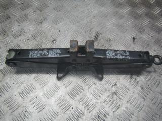 домкрат Toyota Yaris P1 [рестайлинг] 2003