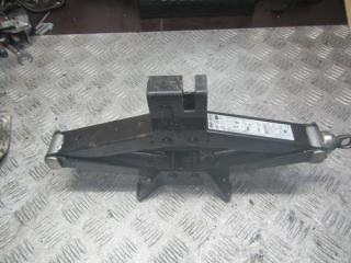 домкрат Kia Soul 1 поколение [рестайлинг] 2014, 1.6 л., дизель, АКПП, минивэн, 020141217