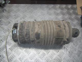 пневмоподушка Mercedes-Benz E-Класс W211/S211 2004, 2.2 л., дизель, АКПП, универсал