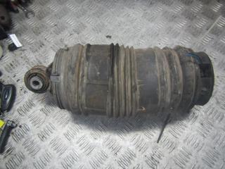 пневмоподушка Mercedes-Benz E-Класс W211/S211 2004, 2.2 л., дизель, АКПП, универсал