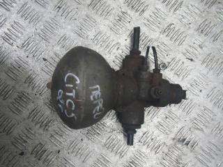 гидроаккумулятор Citroen C5 1 поколение 2002