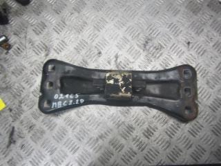 подушка крепления КПП Mercedes-Benz C-Класс W203/S203/CL203 2003, 2.2 л., дизель, МКПП, седан, A2032420601