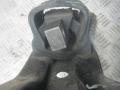 подушка крепления КПП Mercedes-Benz C-Класс W203/S203/CL203 2003, 2.2 л., дизель, МКПП, седан, A2032420601 - фото №2