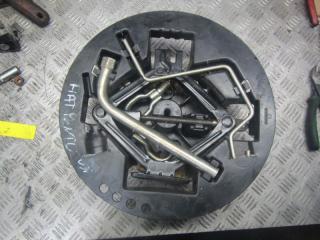 домкрат Fiat Punto 2 поколение 2002, 46805972