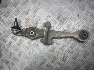 рычаг передний левый Volkswagen Passat B5 1998