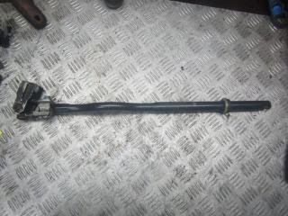 рулевой карданчик Mercedes-Benz A-Класс W168 2000, A1684620778