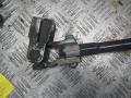 рулевой карданчик Mercedes-Benz A-Класс W168 2000, A1684620778 - фото №5