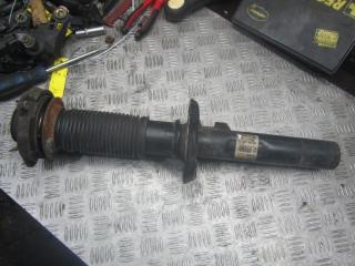 амортизатор передний Volkswagen Touran 1 поколение 2004, 1T0413031DR