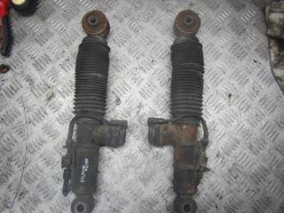 амортизатор задний Opel Signum C 2004, 3.2 л., бензин, АКПП, универсал