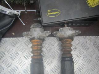 амортизатор задний Volkswagen Golf 3 поколение 2000