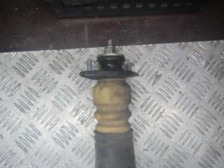 амортизатор задний BMW 3 серия E46 [рестайлинг] 2004, 2.2 л., бензин, МКПП, универсал