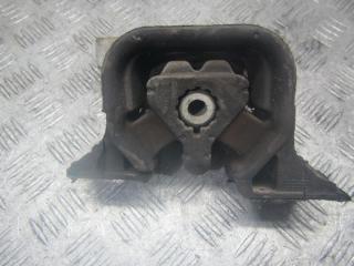 подушка крепления двигателя Opel Meriva 1 поколение (A) [рестайлинг] 2006, 1.6 л., бензин, МКПП, минивэн, 24467436