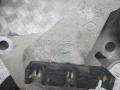подушка крепления двигателя Dacia Logan 2 поколение 2013, 0.9 л., бензин, МКПП, универсал, 112844547R - фото №8