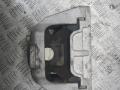 подушка крепления двигателя Volkswagen Golf 3 поколение 2000, 1J0199262BK - фото №2