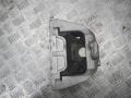 подушка крепления двигателя Volkswagen Golf 3 поколение 2000, 1J0199262BK - фото №9