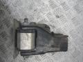 подушка крепления КПП Volkswagen Sharan 1 поколение 1999, 2.8 л., бензин, АКПП, 7M0199131 - фото №3