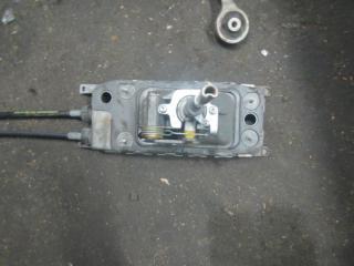 кулиса Volkswagen Golf 4 поколение 2006, 1K0711266, 7K0711265