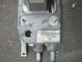 кулиса Volkswagen Golf 4 поколение 2006, 1K0711266, 7K0711265 - фото №4