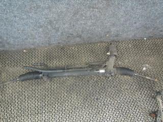 рулевая рейка Fiat Ducato 2 поколение 1998