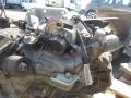 PКПП Toyota Verso-S 1 поколение P120 2012, 1.4 л., дизель, АКПП, минивэн, C302G212, 808B058 - фото №7