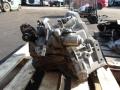 PКПП Toyota Verso-S 1 поколение P120 2012, 1.4 л., дизель, АКПП, минивэн, C302G212, 808B058 - фото №9