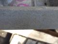 PКПП Toyota Verso-S 1 поколение P120 2012, 1.4 л., дизель, АКПП, минивэн, C302G212, 808B058 - фото №12