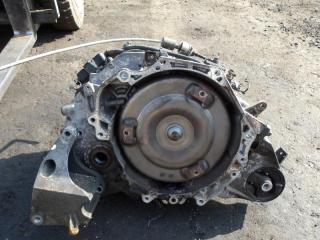 КПП автоматическая (АКПП) Opel Signum C 2004, 3.2 л., бензин, АКПП, универсал, 5550SN, 55352535