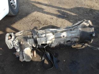 раздаточная коробка Volkswagen Touareg 1 поколение [рестайлинг] 2008, 3.0 л., дизель, АКПП, внедорожник 5 дв., JXF