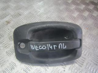 ручка наружная IVECO Daily 5 поколение 2014