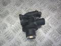 корпус термостата Mercedes-Benz A-Класс W168 2000, 1.4 л., бензин, A1662030275 - фото №4