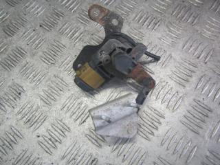 датчик дорожного просвета Mercedes-Benz C-Класс W204/S204 2008, 3.0 л., дизель, АКПП, универсал, A0035426618