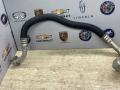 трубка кондиционера Alfa Romeo Giulia 2 поколение 2018, 2.0 л., бензин, правый руль, 50545240 - фото №2