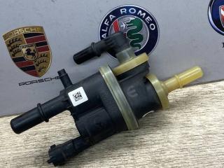 клапан вентиляции топливного бака Alfa Romeo 2018, 2.0 л., бензин, правый руль, 05281451AA