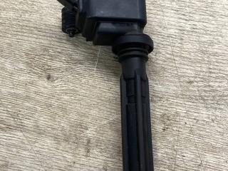 катушка зажигания Alfa Romeo 2018, 2.0 л., бензин, правый руль, 48211953AA