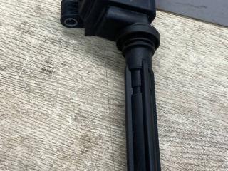 катушка зажигания Alfa Romeo 2018, 2.0 л., бензин, 48211953AA