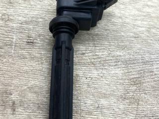 катушка зажигания Alfa Romeo 2018, 2.0 л., бензин, 48211953AA