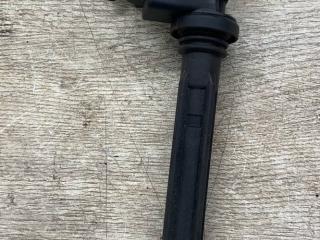 катушка зажигания Alfa Romeo 2018, 2.0 л., бензин, 50050430, 48211953AA