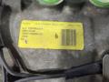 компрессор кондиционера Ford Focus 1 поколение [рестайлинг] 2003, 1.8 л., EYDF, бензин, 5МКПП, темносиний, универсал, передний привод, YS4H19D629AC - фото №3