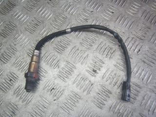 лямбда-зонд Dacia Sandero 2 поколение 2016, 8200437489