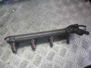 форсунка Volkswagen Golf 3 поколение 2000, 036031G