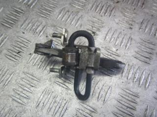 ограничитель открывания двери IVECO Daily 5 поколение 2014