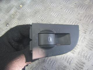 кнопка стеклоподъемника Audi A6 4B/C5 2000